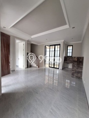 Vila Kawasan Percut Sei Tuan, Luas 0m2m², Available Sekarang, Harga Bersaing Vila Kawasan Percut Sei Tuan, Luas 0m2m², Available Sekarang, Harga Bersaing