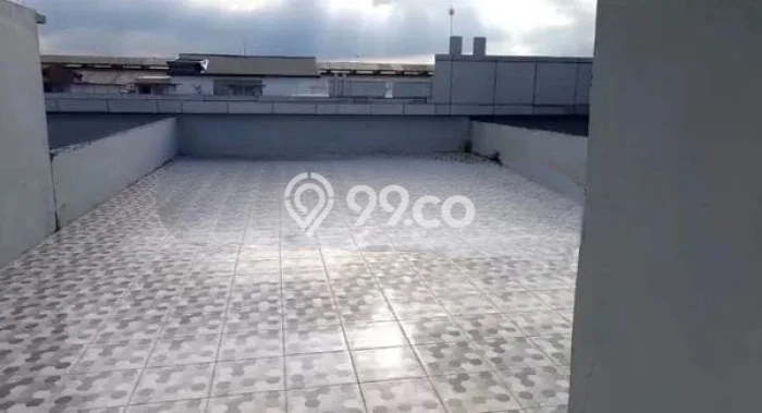 AREA BERKEMBANG! Ruko Disewakan di Medan Polonia, Luas 384m2m², Ready Usaha AREA BERKEMBANG! Ruko Disewakan di Medan Polonia, Luas 384m2m², Ready Usaha