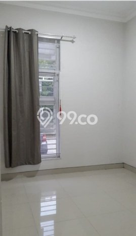 Vila di Percut Sei Tuan, Area 0m2m², Area Strategis, Tersedia Segera Vila di Percut Sei Tuan, Area 0m2m², Area Strategis, Tersedia Segera