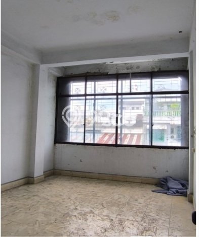 LOKASI PREMIUM! Ruko di Medan Kota, Luas 180m², Area Berkembang LOKASI PREMIUM! Ruko di Medan Kota, Luas 180m², Area Berkembang