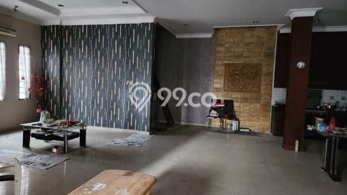 FOR SALE! Vila di Medan Sunggal, Area 192m2m², Lokasi Strategis FOR SALE! Vila di Medan Sunggal, Area 192m2m², Lokasi Strategis