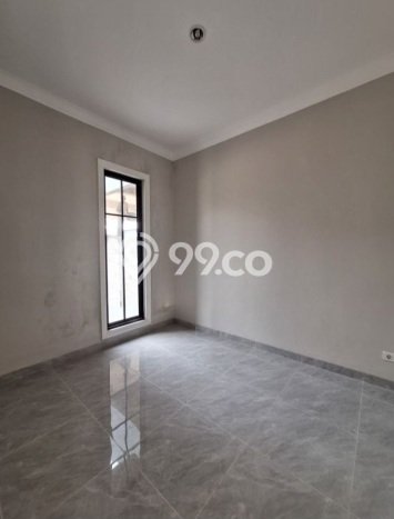 INVESTASI POTENSIAL! Vila di Percut Sei Tuan, Area 168m2m², Area Potensial INVESTASI POTENSIAL! Vila di Percut Sei Tuan, Area 168m2m², Area Potensial