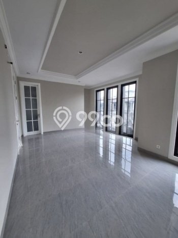 Vila Kawasan Percut Sei Tuan, Luas 0m2m², Available Sekarang, Harga Bersaing Vila Kawasan Percut Sei Tuan, Luas 0m2m², Available Sekarang, Harga Bersaing