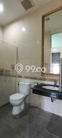 Tempat Strategis! Vila di Medan Barat, Dimensi 168m2m², Lingkungan Nyaman dan aman Tempat Strategis! Vila di Medan Barat, Dimensi 168m2m², Lingkungan Nyaman dan aman