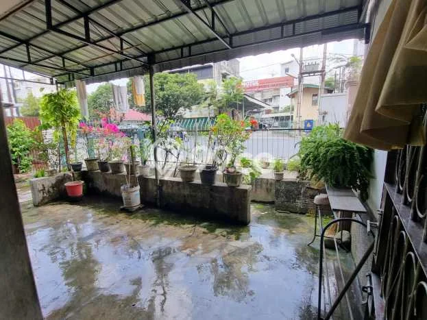 Siap Huni Rumah Mewah 3 Kamar di Medan Petisah Dekat ke Mana Saja Siap Huni Rumah Mewah 3 Kamar di Medan Petisah Dekat ke Mana Saja