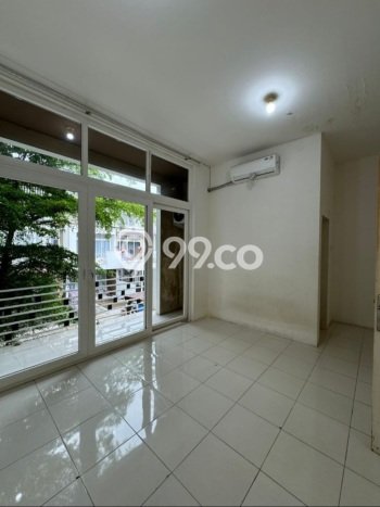 Vila Berkembang Kawasan Medan Johor, Luas 84m2m², Dekat ke Medan Johor, Medan, Medan Vila Berkembang Kawasan Medan Johor, Luas 84m2m², Dekat ke Medan Johor, Medan, Medan