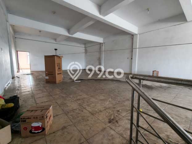 Untuk Disewa Ruko di Medan Sunggal Medan LT 240m2, LB 480m2 Untuk Disewa Ruko di Medan Sunggal Medan LT 240m2, LB 480m2