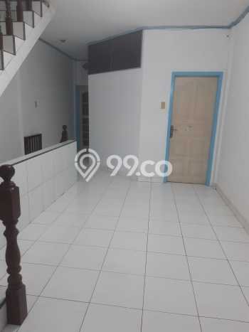 Ruko Disewakan Lokasi Medan Petisah Medan Harga Spesial! Ruko Disewakan Lokasi Medan Petisah Medan Harga Spesial!