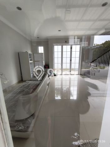 Vila Kawasan Percut Sei Tuan, Luas 0m2m², Dekat ke Percut Sei Tuan, Deli Serdang, Deli Serdang, Harga Bersaing Vila Kawasan Percut Sei Tuan, Luas 0m2m², Dekat ke Percut Sei Tuan, Deli Serdang, Deli Serdang, Harga Bersaing