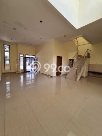 Rumah Bagus area Medan Amplas, Medan, Luas Tanah 144m2m², LB 144m2m² Rumah Bagus area Medan Amplas, Medan, Luas Tanah 144m2m², LB 144m2m²
