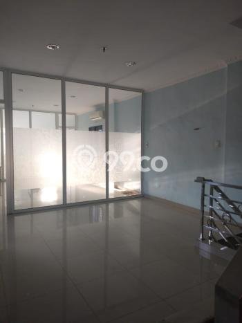Ruko Strategis Kawasan Medan Petisah, Luas 288m2m², Lokasi Mainroad Ruko Strategis Kawasan Medan Petisah, Luas 288m2m², Lokasi Mainroad