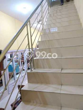 Ruko Disewakan di Area Ramai Medan Denai, Medan Ruko Disewakan di Area Ramai Medan Denai, Medan