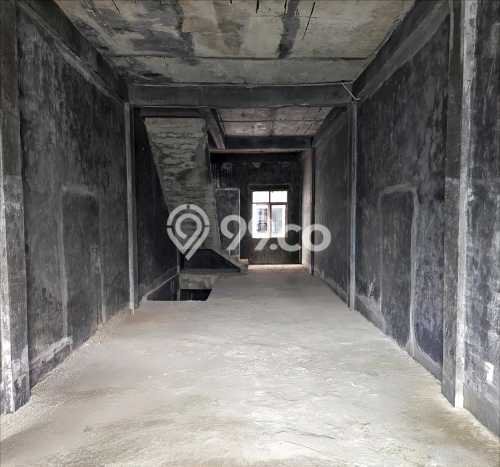 Unit Ruko Dijual di Medan Polonia Medan Luas Tanah 64m2, Luas Bangunan 192m2 Unit Ruko Dijual di Medan Polonia Medan Luas Tanah 64m2, Luas Bangunan 192m2