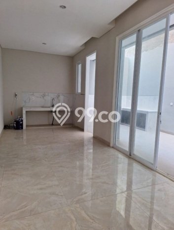 KESEMPATAN EMAS! Vila Kawasan Percut Sei Tuan, Dimensi 144m2m², Lokasi Eksklusif dengan privasi terjamin KESEMPATAN EMAS! Vila Kawasan Percut Sei Tuan, Dimensi 144m2m², Lokasi Eksklusif dengan privasi terjamin