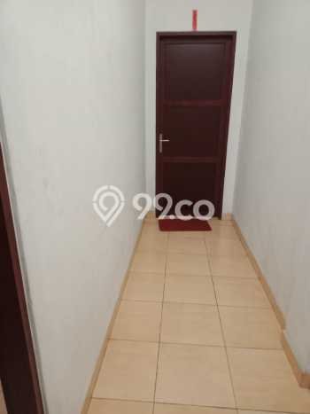 Untuk Dijual Ruko di Medan Tembung Medan LT 119m2 / LB 288m2 Untuk Dijual Ruko di Medan Tembung Medan LT 119m2 / LB 288m2