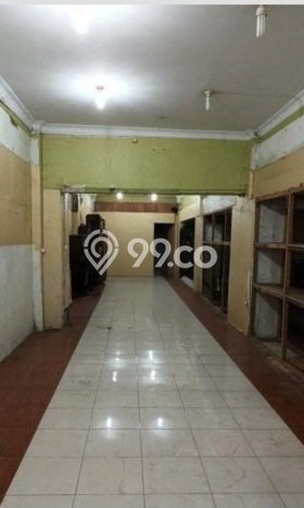 Ruko Komersial Dijual di Medan Barat Medan LT 292m2 & LB 520m2 Ruko Komersial Dijual di Medan Barat Medan LT 292m2 & LB 520m2