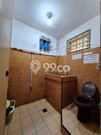 LOKASI STRATEGIS! Ruko di Medan Kota, Luas 288m2m², Kawasan Komersial LOKASI STRATEGIS! Ruko di Medan Kota, Luas 288m2m², Kawasan Komersial