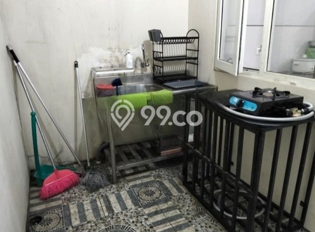Vila di Percut Sei Tuan, Area 0m2m², Area Strategis, Tersedia Segera Vila di Percut Sei Tuan, Area 0m2m², Area Strategis, Tersedia Segera