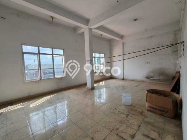 Untuk Disewa Ruko di Medan Sunggal Medan LT 240m2, LB 480m2 Untuk Disewa Ruko di Medan Sunggal Medan LT 240m2, LB 480m2