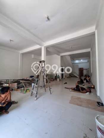 LOKASI PREMIUM! Ruko di Percut Sei Tuan, Luas 384m², Mainroad, Kawasan Komersial LOKASI PREMIUM! Ruko di Percut Sei Tuan, Luas 384m², Mainroad, Kawasan Komersial