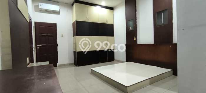 LOKASI STRATEGIS! Vila Kawasan Medan Barat, Luas 176m2m², Dekat fasilitas kota LOKASI STRATEGIS! Vila Kawasan Medan Barat, Luas 176m2m², Dekat fasilitas kota