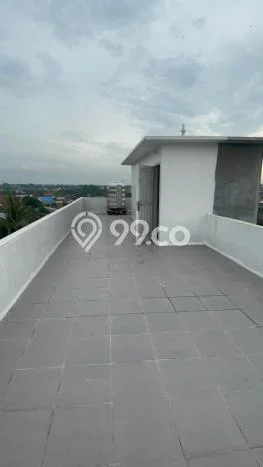 SEWA TERJANGKAU! Ruko Kawasan Medan Denai, Luas 180m2m², Lokasi Komersial SEWA TERJANGKAU! Ruko Kawasan Medan Denai, Luas 180m2m², Lokasi Komersial