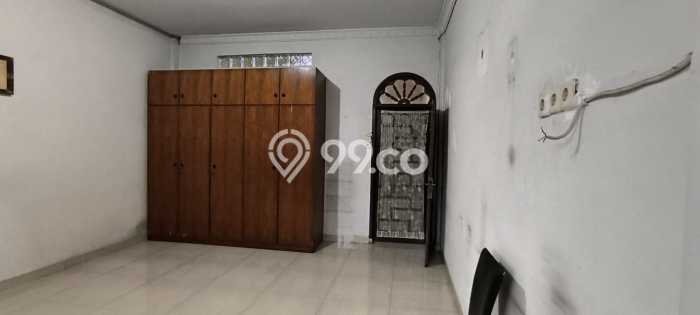 Ruko disewakan lokasi strategis Medan Area Medan 192m2 Ruko disewakan lokasi strategis Medan Area Medan 192m2
