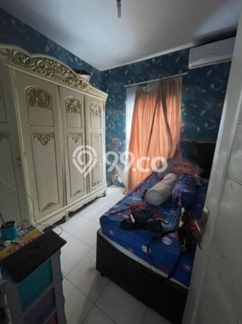 For Sale Vila Kawasan Medan Johor, Luas 78m2m², Lokasi Premium For Sale Vila Kawasan Medan Johor, Luas 78m2m², Lokasi Premium