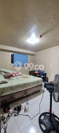 Apartemen Mewah Kawasan Medan Area, 3 KT, Luas 54m2m², Akses Mudah Medan Area, Medan, Medan, Fasilitas Premium Apartemen Mewah Kawasan Medan Area, 3 KT, Luas 54m2m², Akses Mudah Medan Area, Medan, Medan, Fasilitas Premium