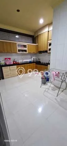 Best Deal Hunian Premium Ideal dan Luas di Medan Area, Medan Best Deal Hunian Premium Ideal dan Luas di Medan Area, Medan