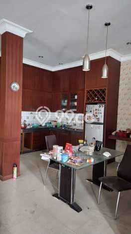 FOR SALE! Vila di Medan Sunggal, Area 192m2m², Lokasi Strategis FOR SALE! Vila di Medan Sunggal, Area 192m2m², Lokasi Strategis