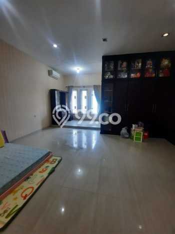 BISNIS POTENSIAL! Vila di Percut Sei Tuan, Luas 90m2m², ROI Menjanjikan BISNIS POTENSIAL! Vila di Percut Sei Tuan, Luas 90m2m², ROI Menjanjikan