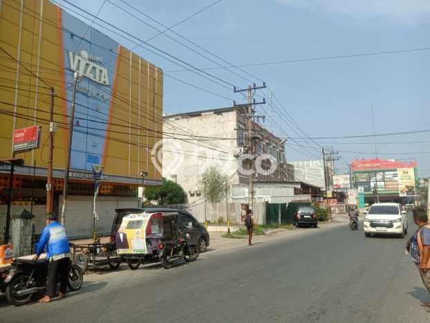 Dijual Ruko Kawasan Medan Marelan, Luas 800m2m², Kawasan Bisnis, Jalur Strategis Dijual Ruko Kawasan Medan Marelan, Luas 800m2m², Kawasan Bisnis, Jalur Strategis