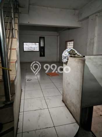 Untuk Disewa Ruko di Medan Sunggal Medan LT 240m2, LB 480m2 Untuk Disewa Ruko di Medan Sunggal Medan LT 240m2, LB 480m2