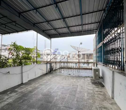 Jual Rumah Strategis Bagus Punya 2 KT di Medan Area Medan SHM Jual Rumah Strategis Bagus Punya 2 KT di Medan Area Medan SHM
