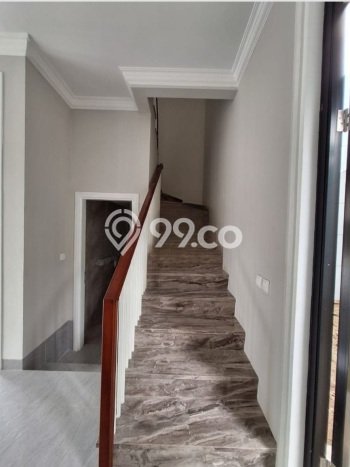 Vila Kawasan Percut Sei Tuan, Luas 0m2m², Available Sekarang, Harga Bersaing Vila Kawasan Percut Sei Tuan, Luas 0m2m², Available Sekarang, Harga Bersaing