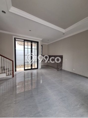 Vila Kawasan Percut Sei Tuan, Luas 0m2m², Available Sekarang, Harga Bersaing Vila Kawasan Percut Sei Tuan, Luas 0m2m², Available Sekarang, Harga Bersaing