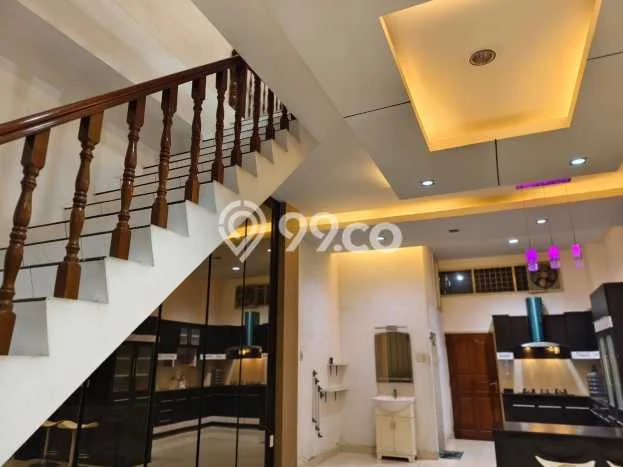 For Sale Rumah 3 Kamar Lokasi Strategis Nyaman dan Strategis di Medan Area For Sale Rumah 3 Kamar Lokasi Strategis Nyaman dan Strategis di Medan Area