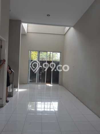 Lokasi strategis! Rumah siap pakai disewakan di Medan Amplas LB 120m2 Lokasi strategis! Rumah siap pakai disewakan di Medan Amplas LB 120m2