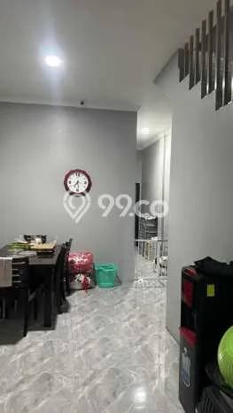 Lokasi Strategis! Dijual Ruko Bisnis di Medan Deli, Medan Kondisi Baik Lokasi Strategis! Dijual Ruko Bisnis di Medan Deli, Medan Kondisi Baik