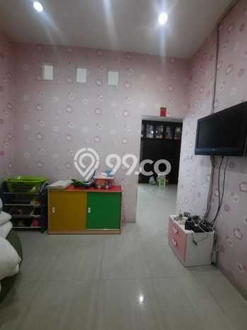 BISNIS POTENSIAL! Vila di Percut Sei Tuan, Luas 90m2m², ROI Menjanjikan BISNIS POTENSIAL! Vila di Percut Sei Tuan, Luas 90m2m², ROI Menjanjikan