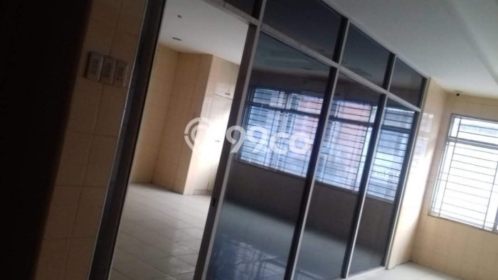 Unit Ruko Dijual di Medan Timur Medan Luas Tanah 204m2, Luas Bangunan 816m2 Unit Ruko Dijual di Medan Timur Medan Luas Tanah 204m2, Luas Bangunan 816m2