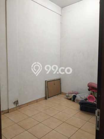 Untuk Dijual Ruko di Medan Tembung Medan LT 119m2 / LB 288m2 Untuk Dijual Ruko di Medan Tembung Medan LT 119m2 / LB 288m2