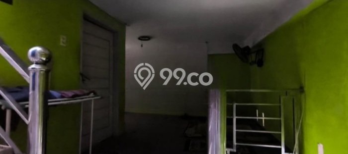 Ruko Dijual di Medan Timur LT 140m2, LB 324m2 Solusi Investasi Cerdas Ruko Dijual di Medan Timur LT 140m2, LB 324m2 Solusi Investasi Cerdas