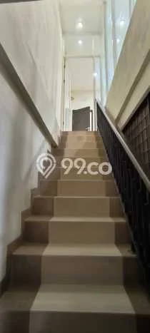 Area Strategis! Disewakan Ruko Lokasi Medan Area, Medan Cocok untuk Bisnis Area Strategis! Disewakan Ruko Lokasi Medan Area, Medan Cocok untuk Bisnis