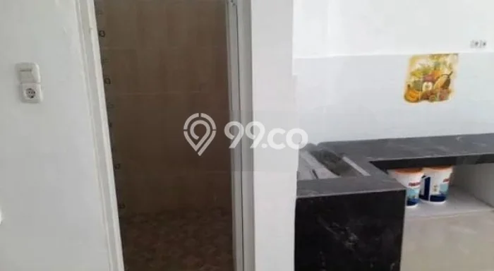 AREA BERKEMBANG! Ruko Disewakan di Medan Polonia, Luas 384m2m², Ready Usaha AREA BERKEMBANG! Ruko Disewakan di Medan Polonia, Luas 384m2m², Ready Usaha