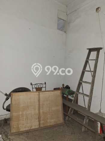 Unit Ruko Dijual di Medan Barat Medan 264m2 Unit Ruko Dijual di Medan Barat Medan 264m2