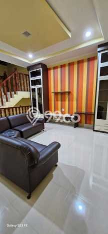 Best Deal Hunian Premium Ideal dan Luas di Medan Area, Medan Best Deal Hunian Premium Ideal dan Luas di Medan Area, Medan