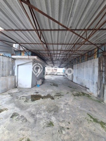 Ruko disewakan di Medan Maimun Medan dengan luas bangunan 170m2 Ruko disewakan di Medan Maimun Medan dengan luas bangunan 170m2
