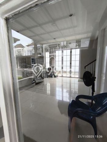 Vila Kawasan Percut Sei Tuan, Luas 0m2m², Dekat ke Percut Sei Tuan, Deli Serdang, Deli Serdang, Harga Bersaing Vila Kawasan Percut Sei Tuan, Luas 0m2m², Dekat ke Percut Sei Tuan, Deli Serdang, Deli Serdang, Harga Bersaing